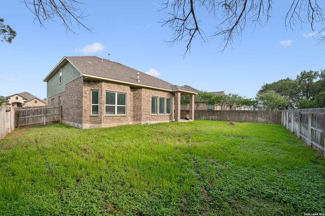 647 MISSION HILL RUN, New Braunfels, TX 78132