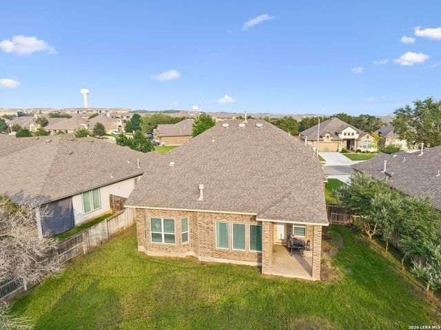 647 MISSION HILL RUN, New Braunfels, TX 78132