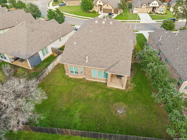 647 MISSION HILL RUN, New Braunfels, TX 78132