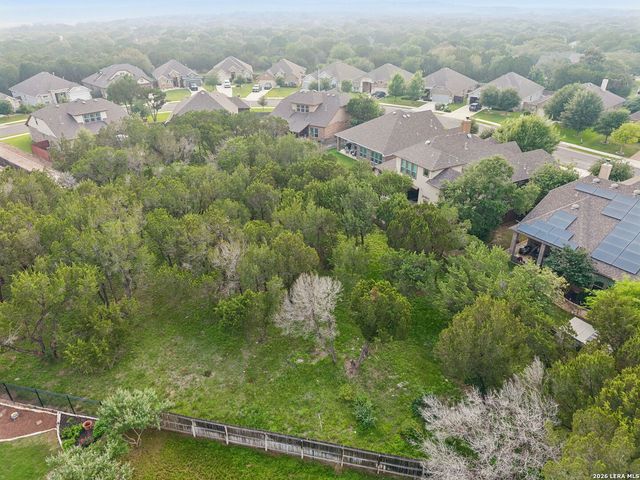 647 MISSION HILL RUN, New Braunfels, TX 78132