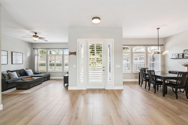 4844 SUDBURY DRIVE, Orlando, FL 32826