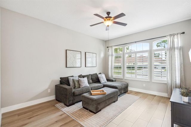 4844 SUDBURY DRIVE, Orlando, FL 32826