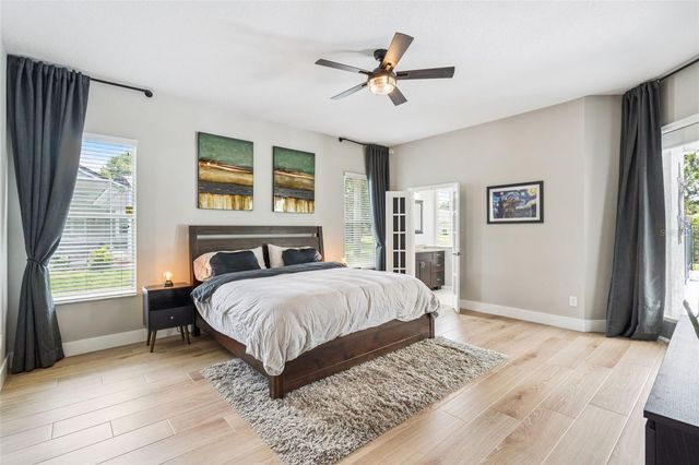 4844 SUDBURY DRIVE, Orlando, FL 32826