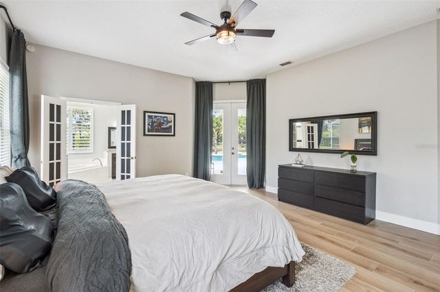 4844 SUDBURY DRIVE, Orlando, FL 32826
