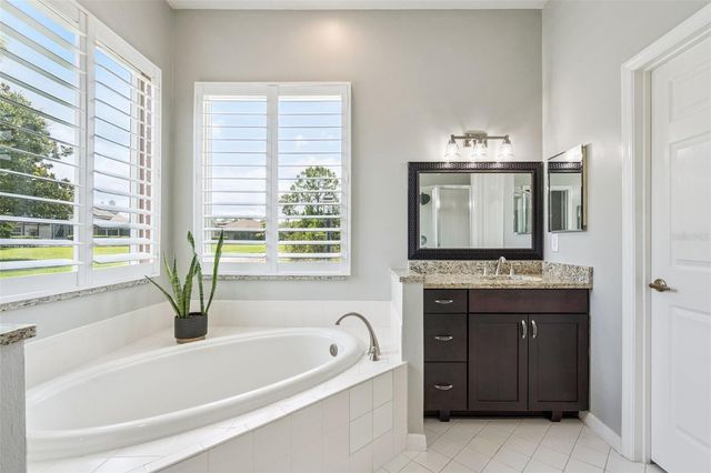 4844 SUDBURY DRIVE, Orlando, FL 32826