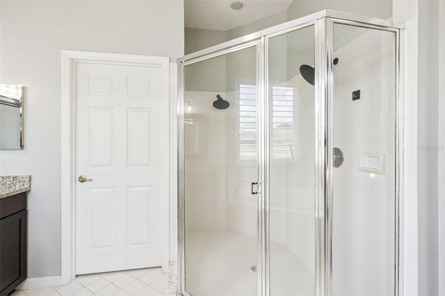 4844 SUDBURY DRIVE, Orlando, FL 32826