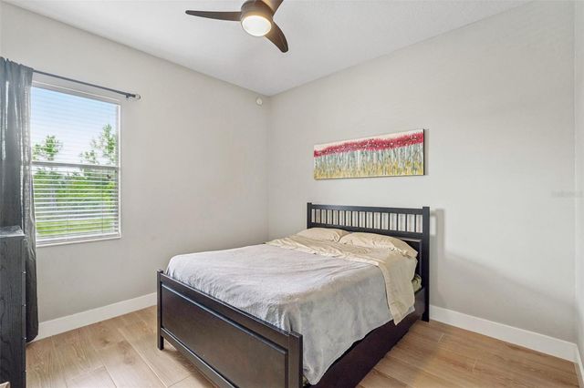 4844 SUDBURY DRIVE, Orlando, FL 32826