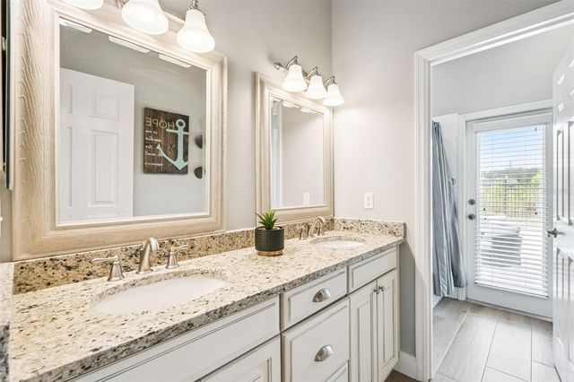 4844 SUDBURY DRIVE, Orlando, FL 32826