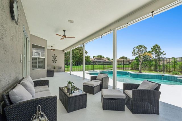 4844 SUDBURY DRIVE, Orlando, FL 32826