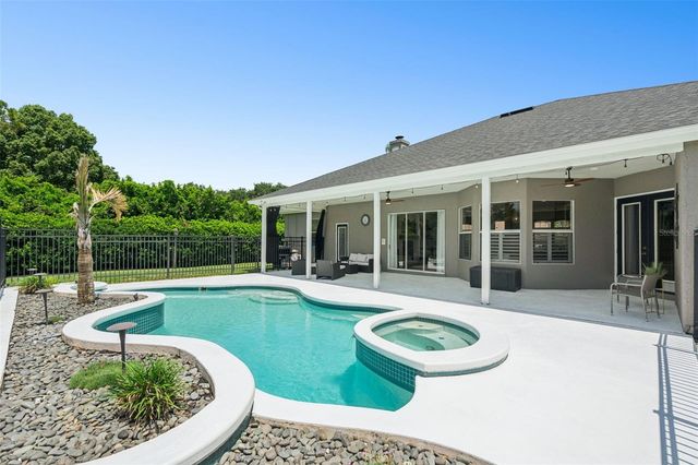 4844 SUDBURY DRIVE, Orlando, FL 32826