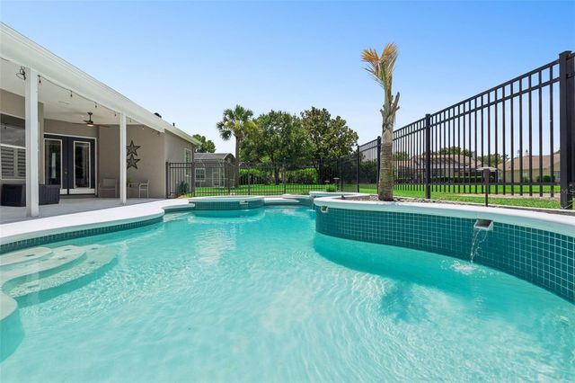 4844 SUDBURY DRIVE, Orlando, FL 32826