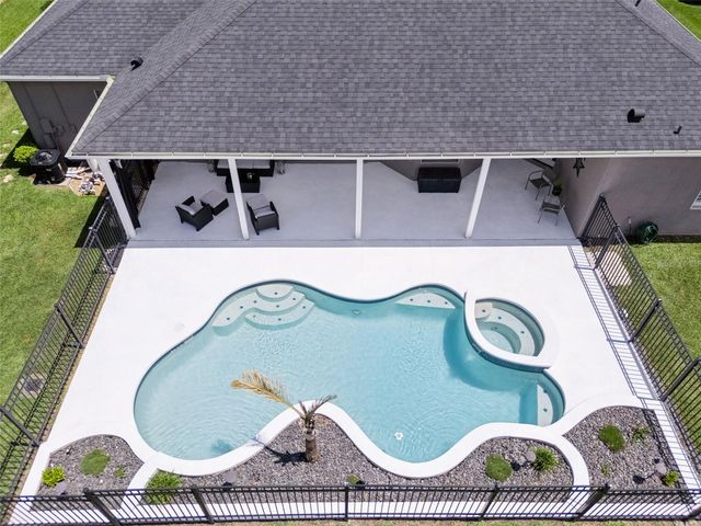 4844 SUDBURY DRIVE, Orlando, FL 32826
