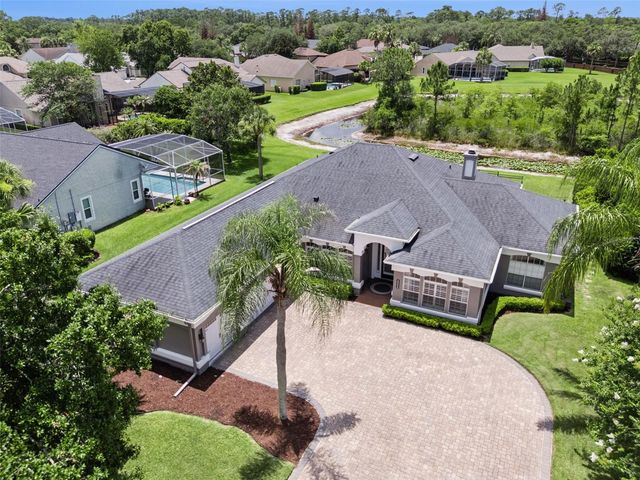 4844 SUDBURY DRIVE, Orlando, FL 32826