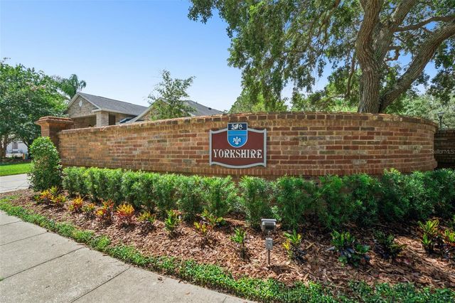 4844 SUDBURY DRIVE, Orlando, FL 32826