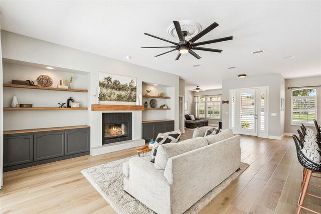 4844 SUDBURY DRIVE, Orlando, FL 32826