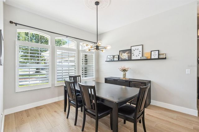 4844 SUDBURY DRIVE, Orlando, FL 32826