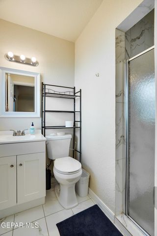 3324 N Stanton Street, El Paso, TX 79902