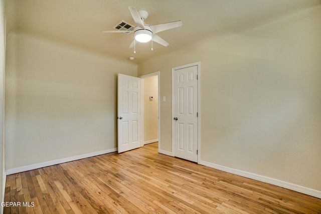 3324 N Stanton Street, El Paso, TX 79902