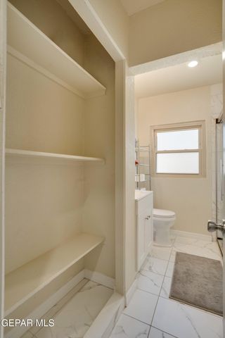 3324 N Stanton Street, El Paso, TX 79902