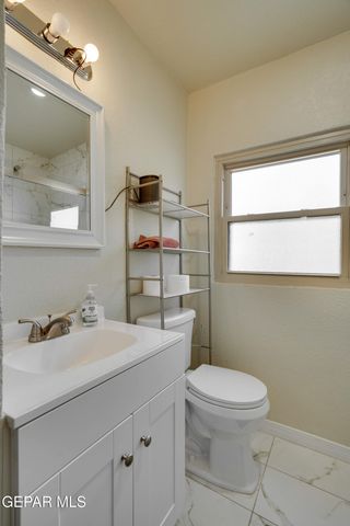 3324 N Stanton Street, El Paso, TX 79902