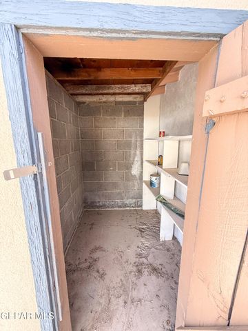 3324 N Stanton Street, El Paso, TX 79902