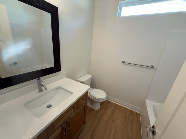 27 Kingdom Ct, Goddard, KS 67052