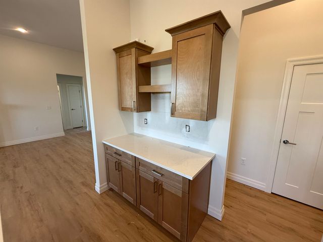 27 Kingdom Ct, Goddard, KS 67052
