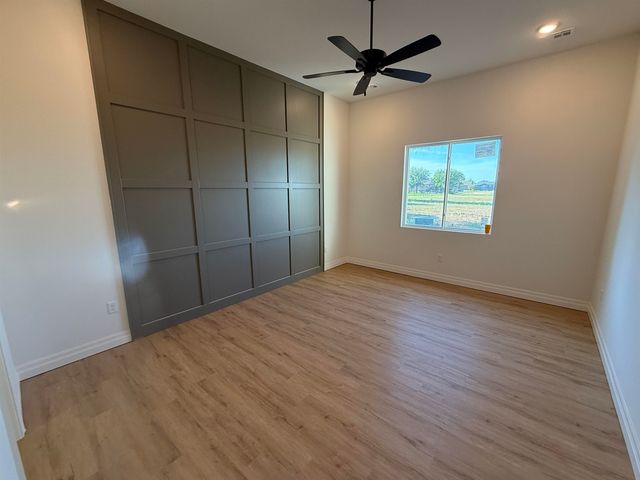 27 Kingdom Ct, Goddard, KS 67052