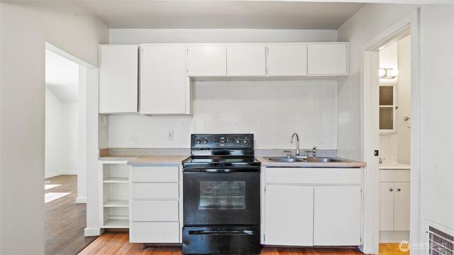 309 E Sumach Street, Walla Walla, WA 99362