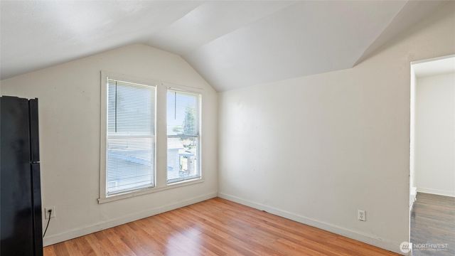 309 E Sumach Street, Walla Walla, WA 99362