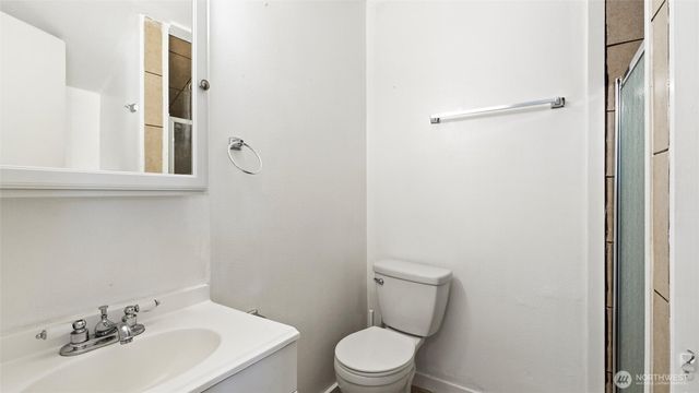 309 E Sumach Street, Walla Walla, WA 99362