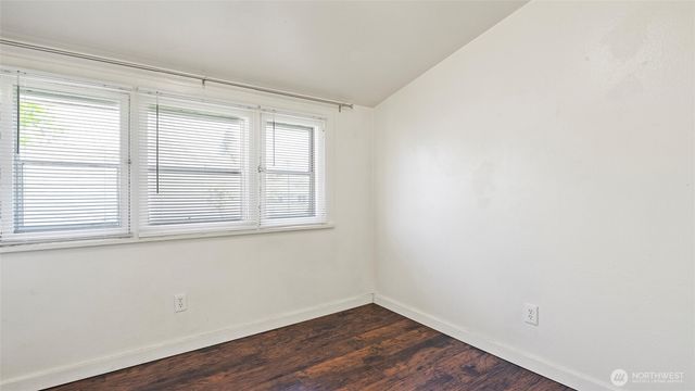 309 E Sumach Street, Walla Walla, WA 99362