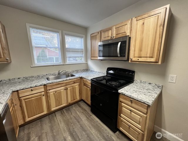 309 E Sumach Street, Walla Walla, WA 99362