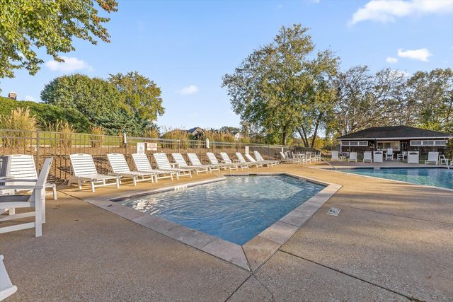 455 Council Creek Lane, Chattanooga, TN 37421