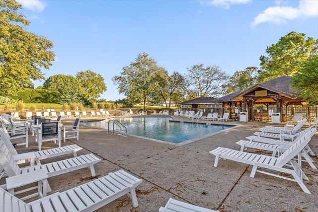 455 Council Creek Lane, Chattanooga, TN 37421