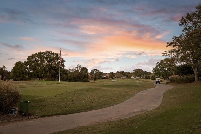 455 Council Creek Lane, Chattanooga, TN 37421