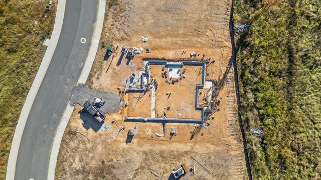 455 Council Creek Lane, Chattanooga, TN 37421