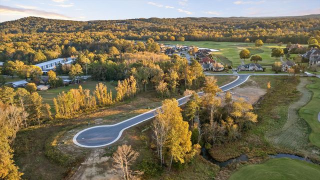 455 Council Creek Lane, Chattanooga, TN 37421