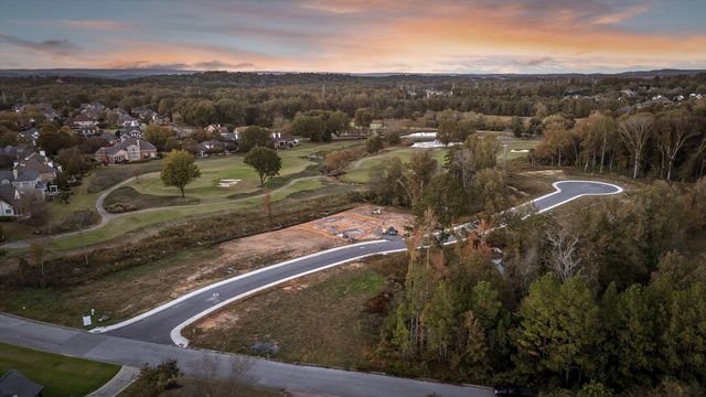 455 Council Creek Lane, Chattanooga, TN 37421