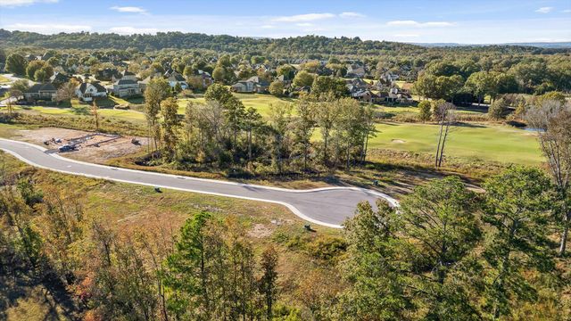 455 Council Creek Lane, Chattanooga, TN 37421