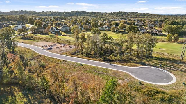 455 Council Creek Lane, Chattanooga, TN 37421