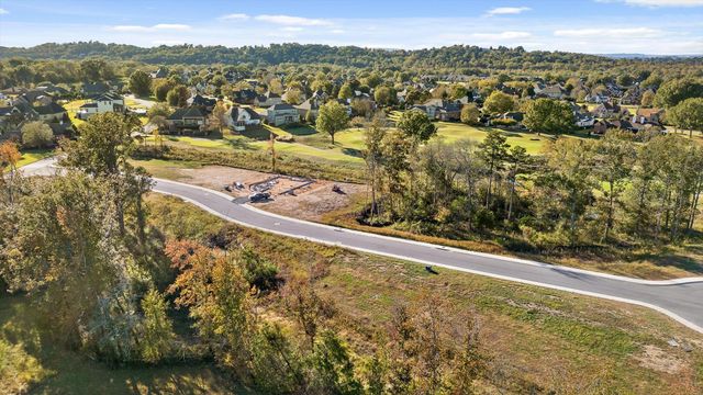 455 Council Creek Lane, Chattanooga, TN 37421