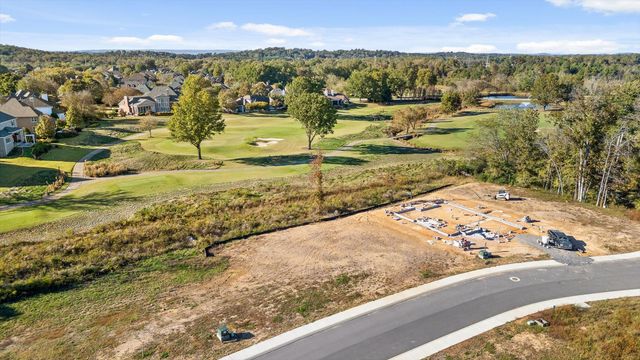 455 Council Creek Lane, Chattanooga, TN 37421