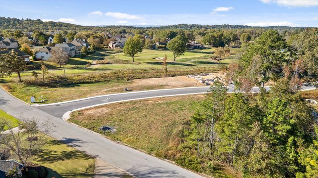 455 Council Creek Lane, Chattanooga, TN 37421