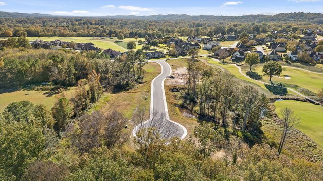 455 Council Creek Lane, Chattanooga, TN 37421