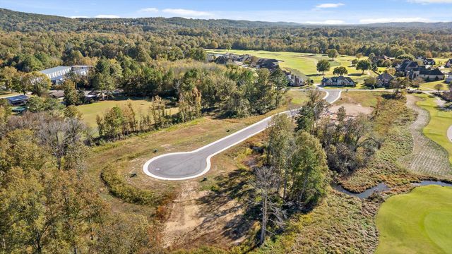 455 Council Creek Lane, Chattanooga, TN 37421