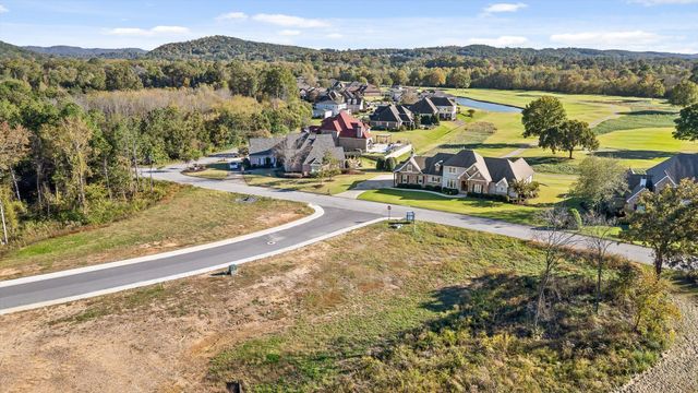 455 Council Creek Lane, Chattanooga, TN 37421