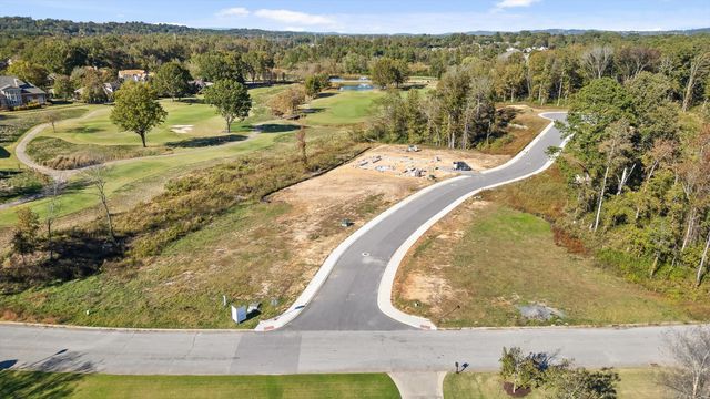 455 Council Creek Lane, Chattanooga, TN 37421