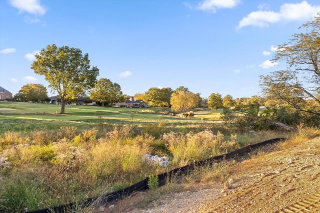 455 Council Creek Lane, Chattanooga, TN 37421