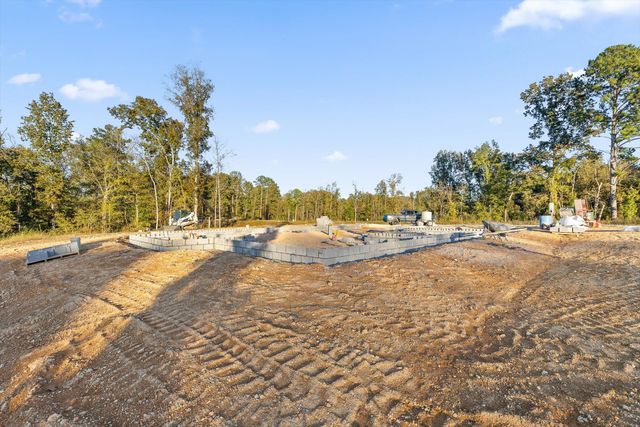 455 Council Creek Lane, Chattanooga, TN 37421